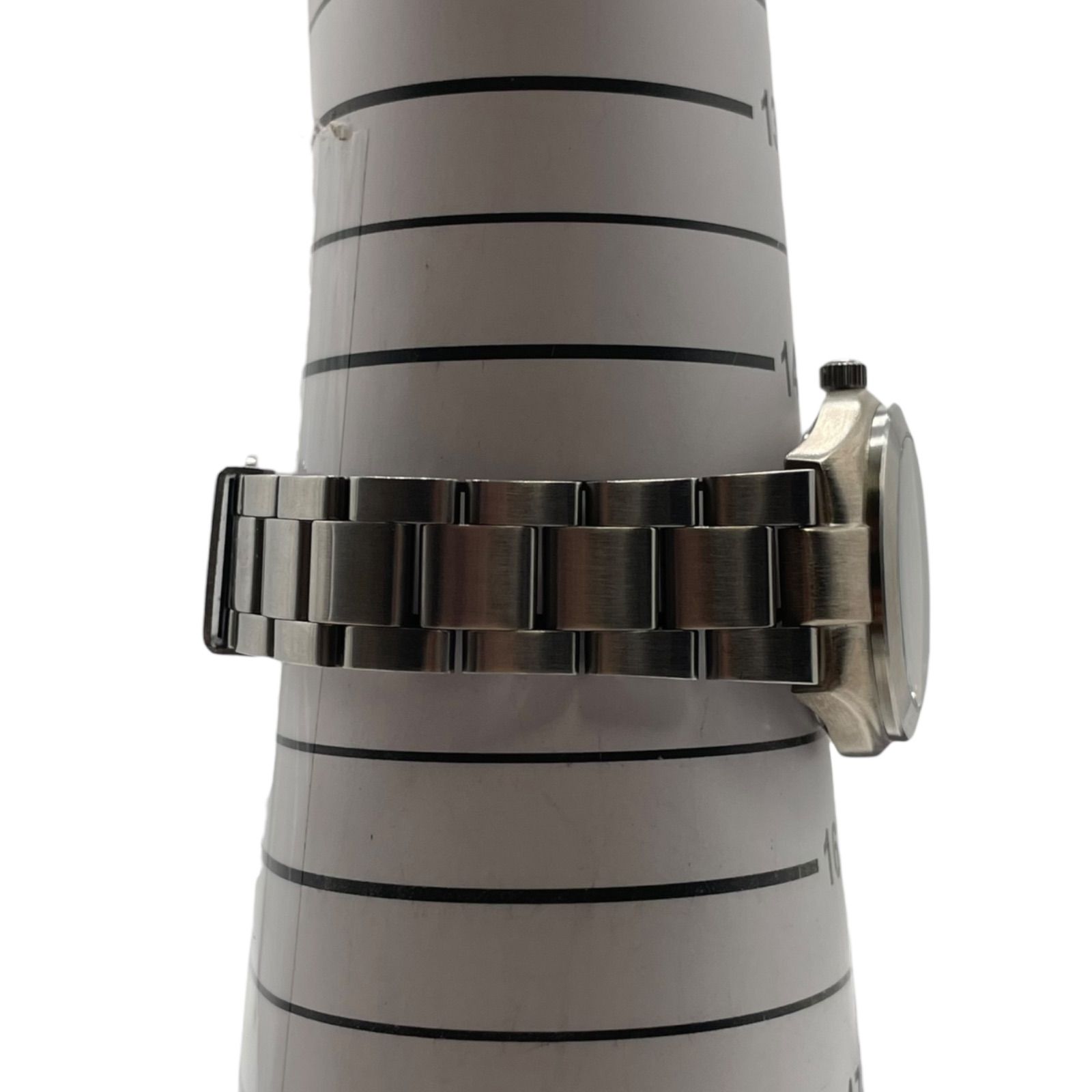 AVIREX アヴィレックス