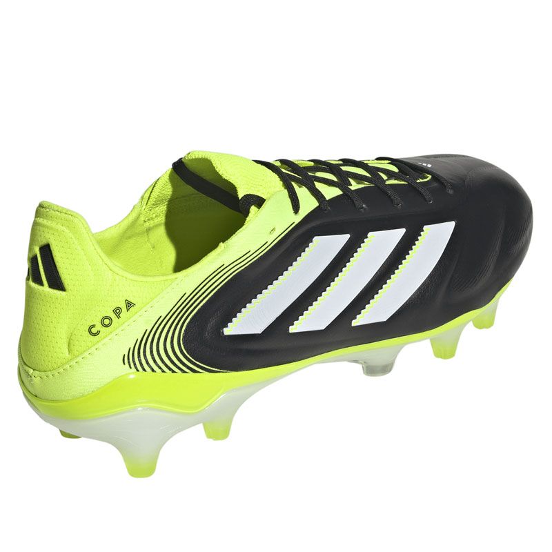 adidas COPA PURE 3 サッカー スパイク 26.5 【公式通販】