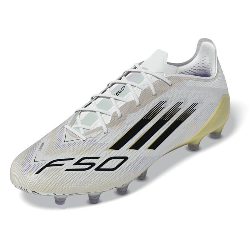 アディダス adidas ストア F50 ELITE AG サッカースパイク 25FW