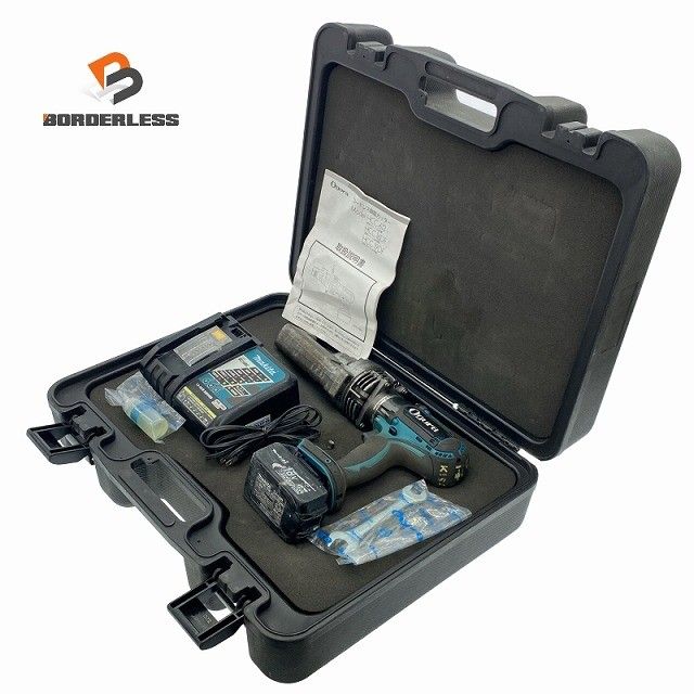 品 OGURA オグラ 18 V コードレス鉄筋カッター HCC 16 DF 切断径16 mm バッテリ 3 0 Ah 充電器 ケース付 充電式鉄筋切断機119785