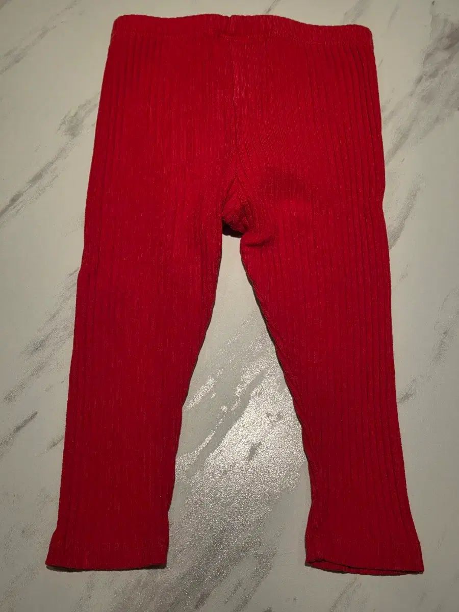 BOBO CHOSES ボボショーズ レギンス 12 M