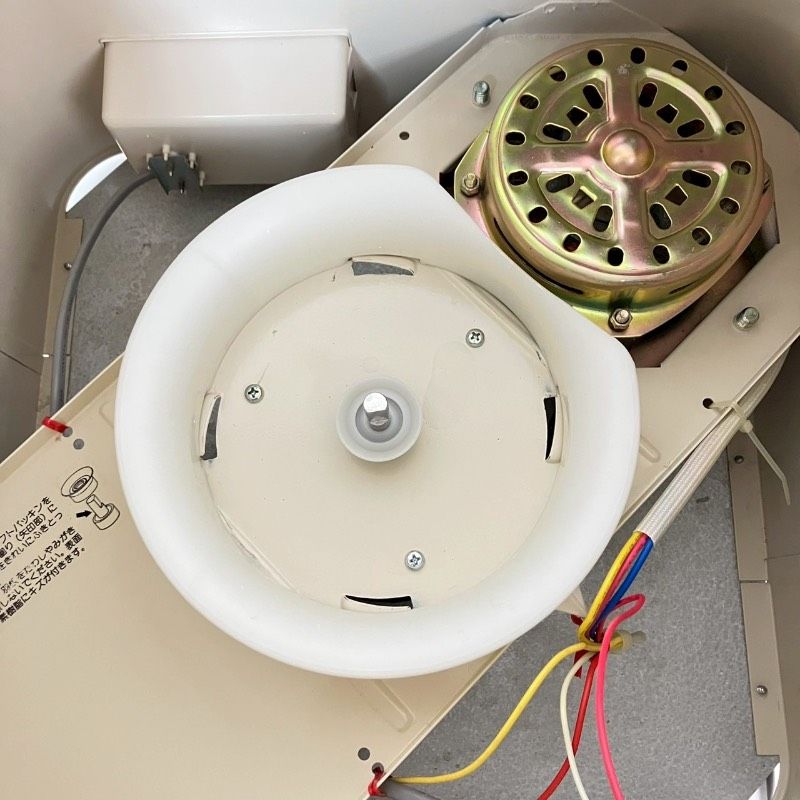 エムケー精工 もちつき機 もちつき 5.4L 3升タイプ RM-54SZ 蓋・みそ