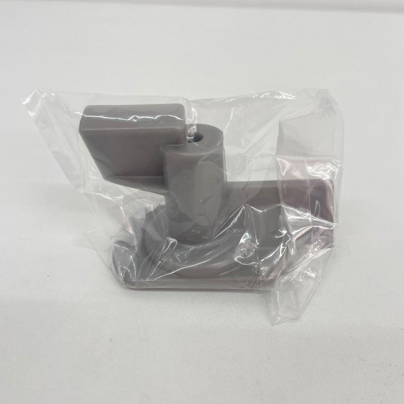 MK エムケー精工 もちつき機 RM 36 TN Cooker 2升 3 6 L エム もち羽根 交換済み