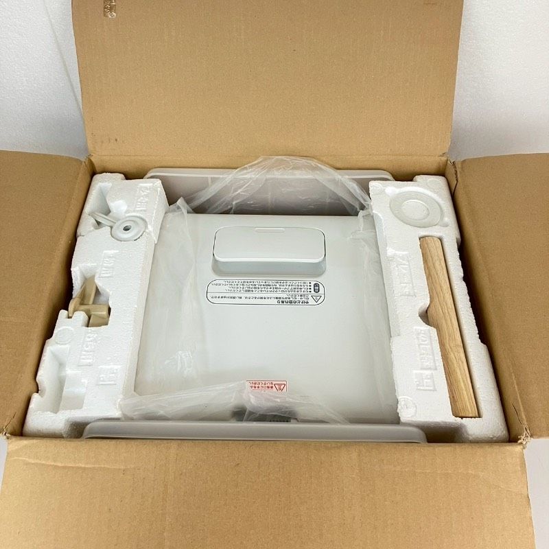 MK エムケー精工