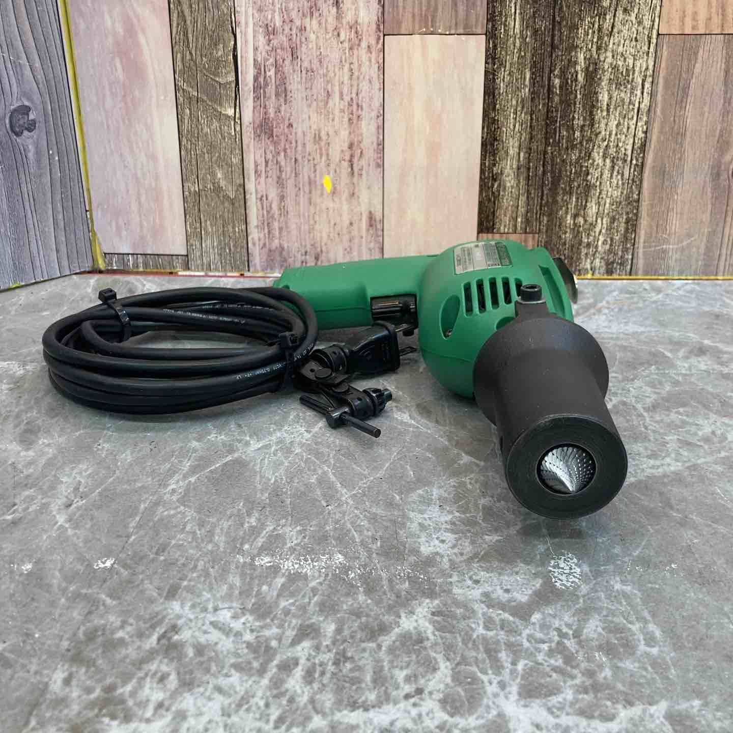 ステンレスパイプ面取機 SU