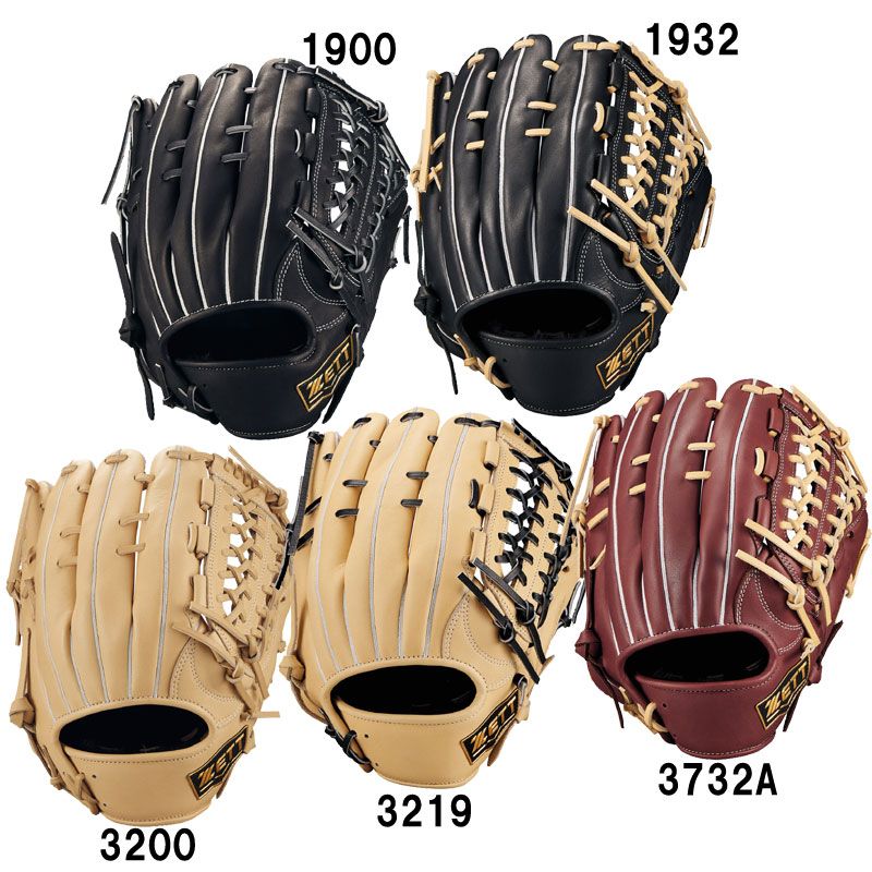 プリウス 30前期 リアウイング AMS ショップ TERRA