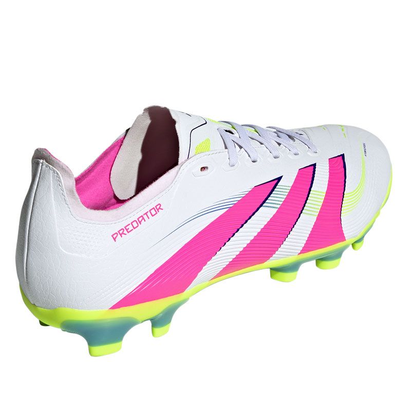 ナイキファントム gx ナイキ サッカートレーニングシューズ NIKE