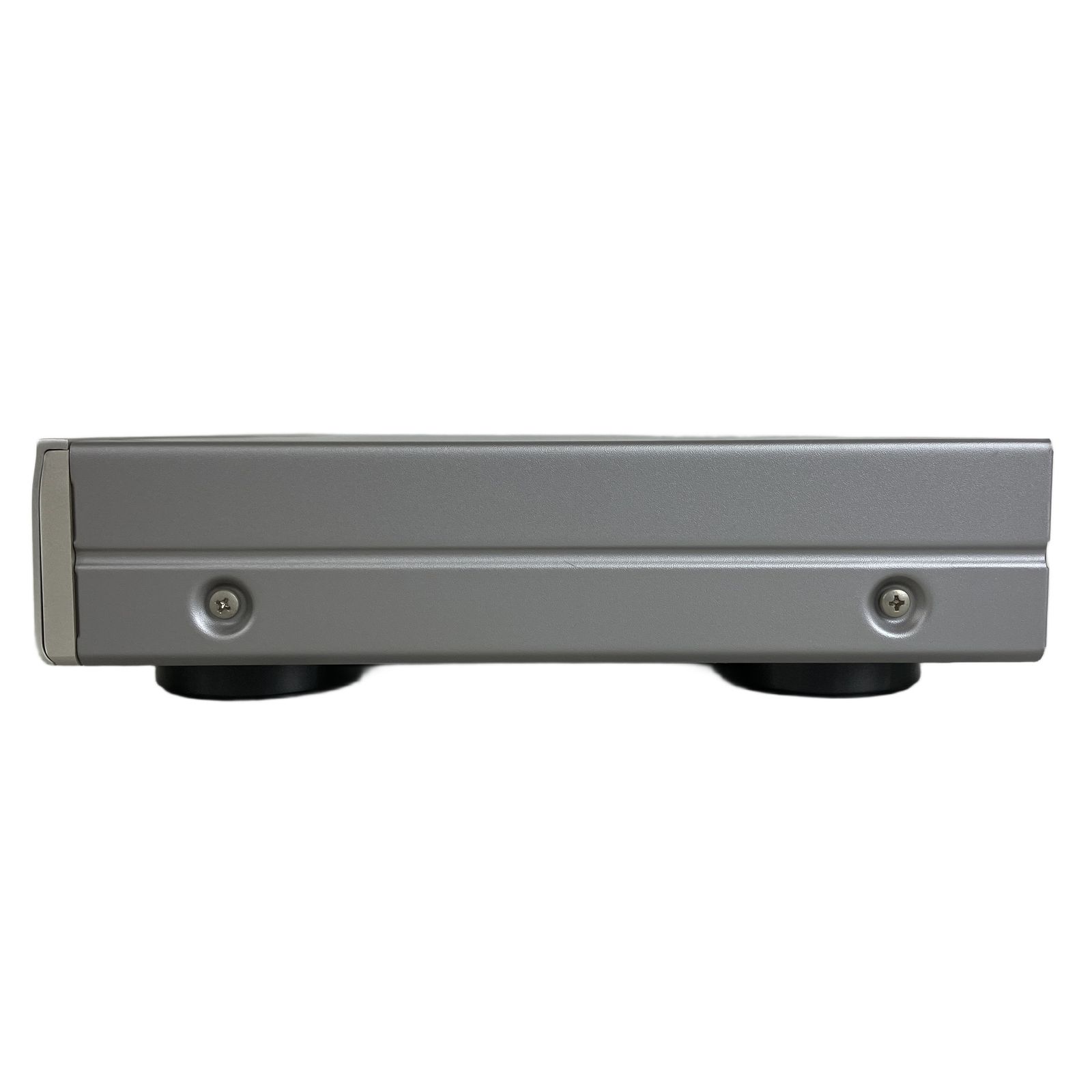 DENON TU-1500AE AM/FM ステレオ チューナー デノン 音響機材