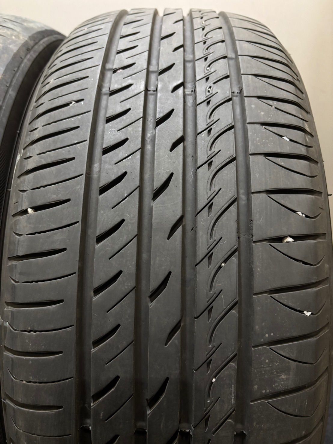 215 55 R 17 TOYO PROXES CF 3 夏タイヤ サマータイヤ 4本 クラウン CX ヴェゼル 南7 L 76