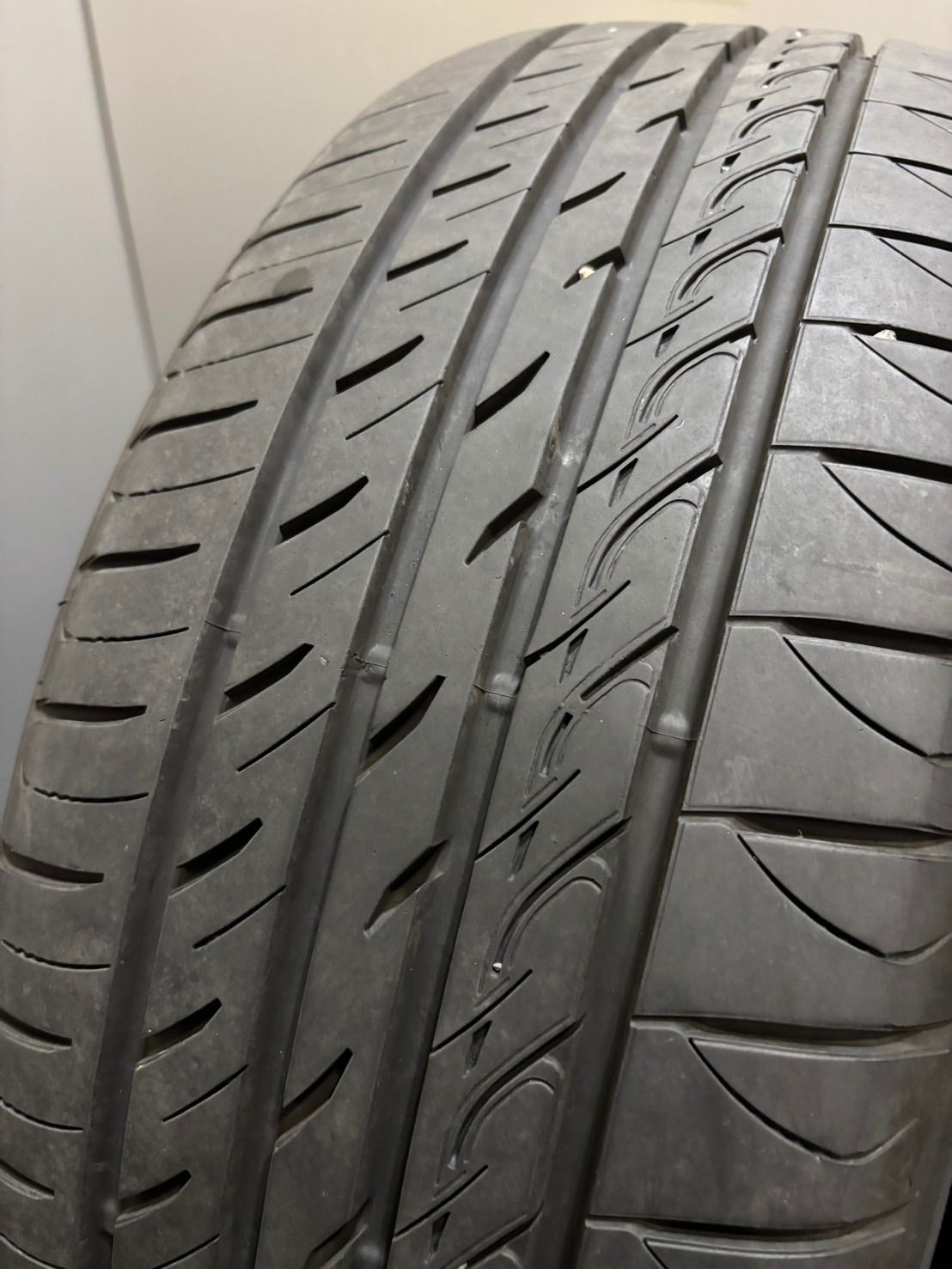  215 55 R 17 TOYO PROXES CF 3 夏タイヤ サマータイヤ 4本 クラウン CX ヴェゼル 南7 L 76 17インチ サマータイヤ ノーマルタイヤ