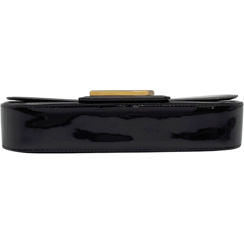 93728 アマラント