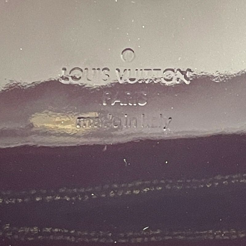 アマラント ヴェルニ