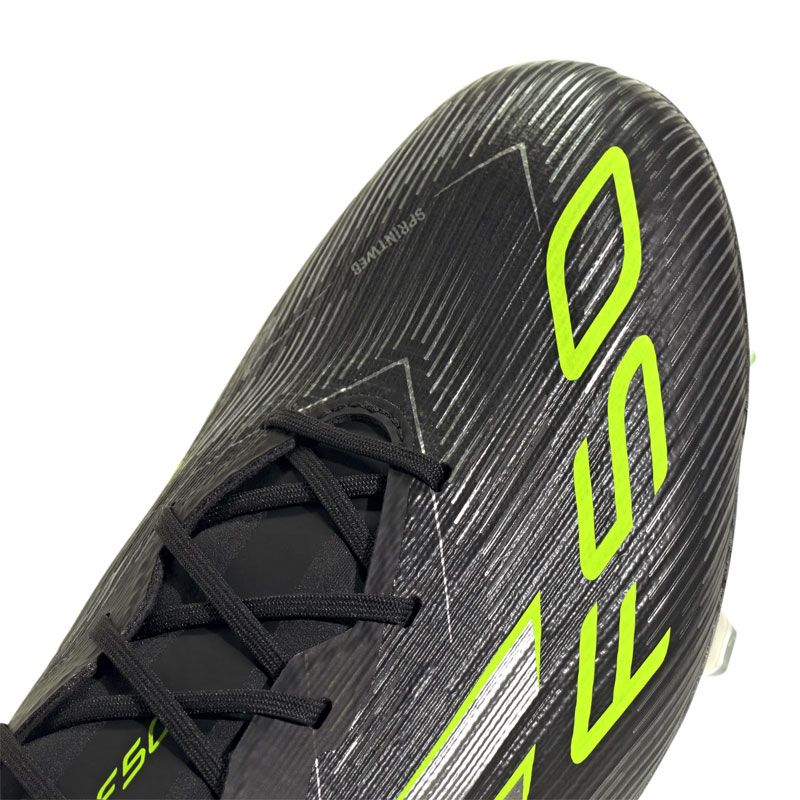 アディダス adidas F50 ELITE FG 卸売 サッカースパイク F50 25FW