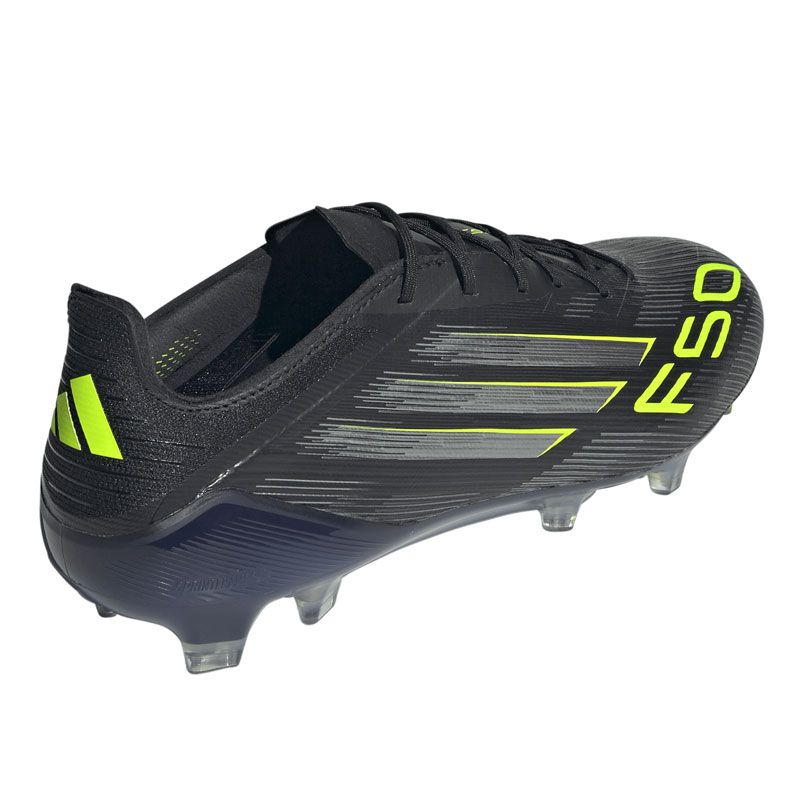アディダス adidas F50 ELITE FG サッカースパイク セール中 F50 25FW