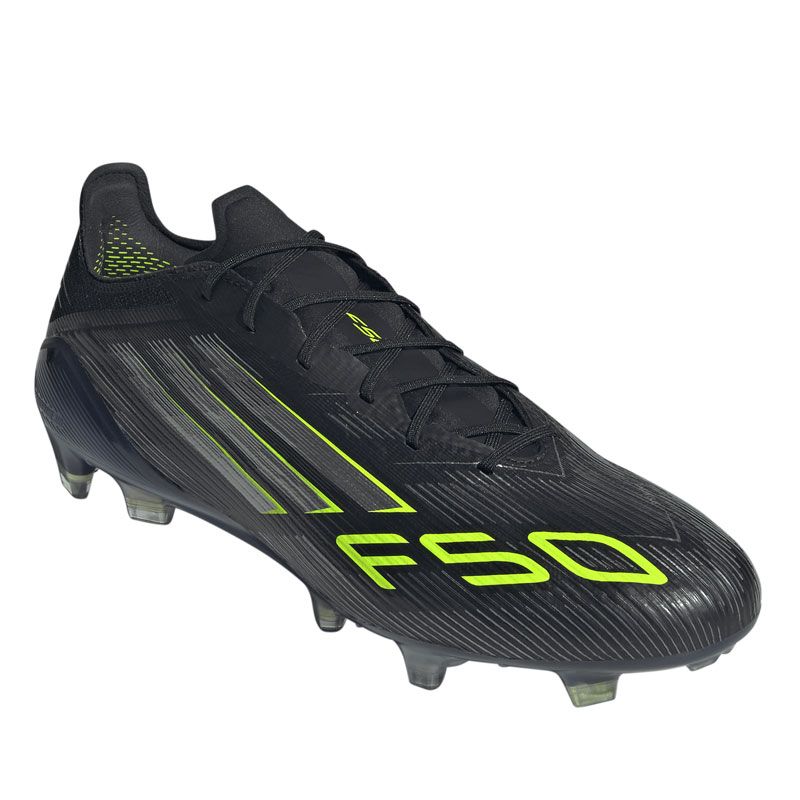 アディダス adidas F50 ELITE FG サッカースパイク セール中 F50 25FW
