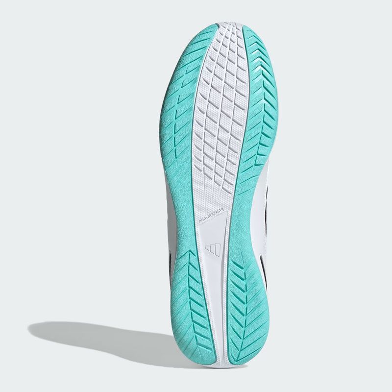 アディダス III スーパー サラ SALA SUPER adidas &frasl; IN フットサルシューズ フットサル | 0 スーパーサラ コンペティション メンズ