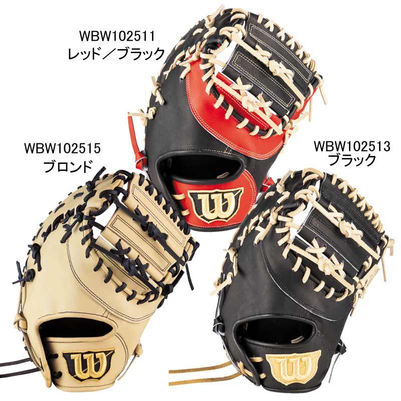 ジャンク】SONY MZ-1【2425110062263】