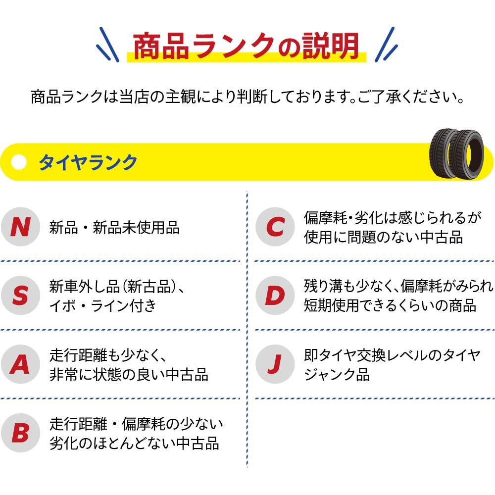  195 65 R 15 91 H ダンロップ ENASAVE EC 204 2本 インボイス領収書発行 15インチ サマータイヤ ノーマルタイヤ