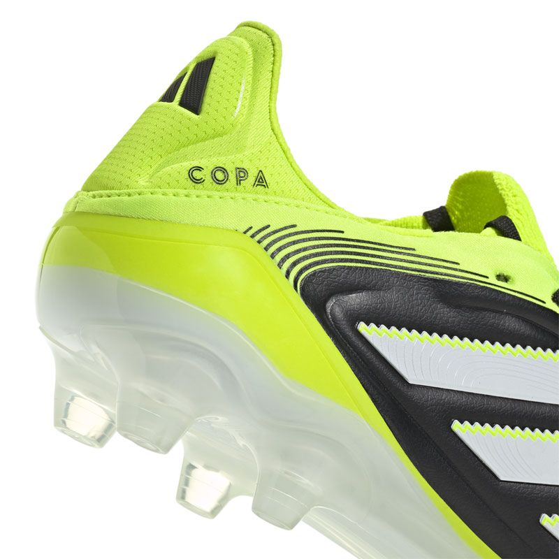 Adidas Copa Pure III Elite FG - SoccerWorld