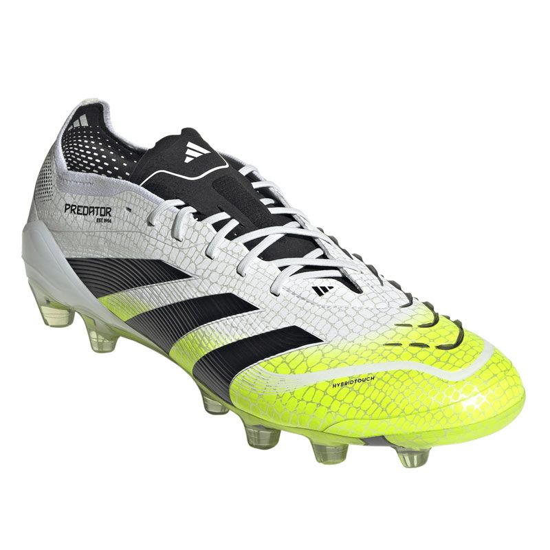 アディダス adidas PREDATOR ELITE HG/AG JAPAN サッカースパイク