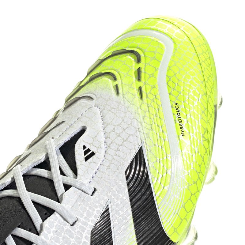 アディダス adidas PREDATOR ELITE HG/AG JAPAN サッカースパイク