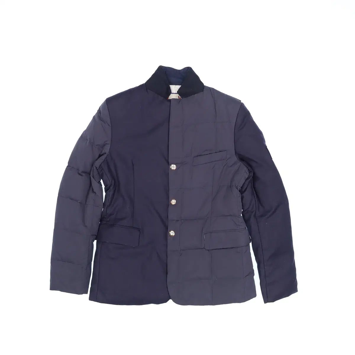 COACH 注文 赤 馬車柄 長袖ワンピース