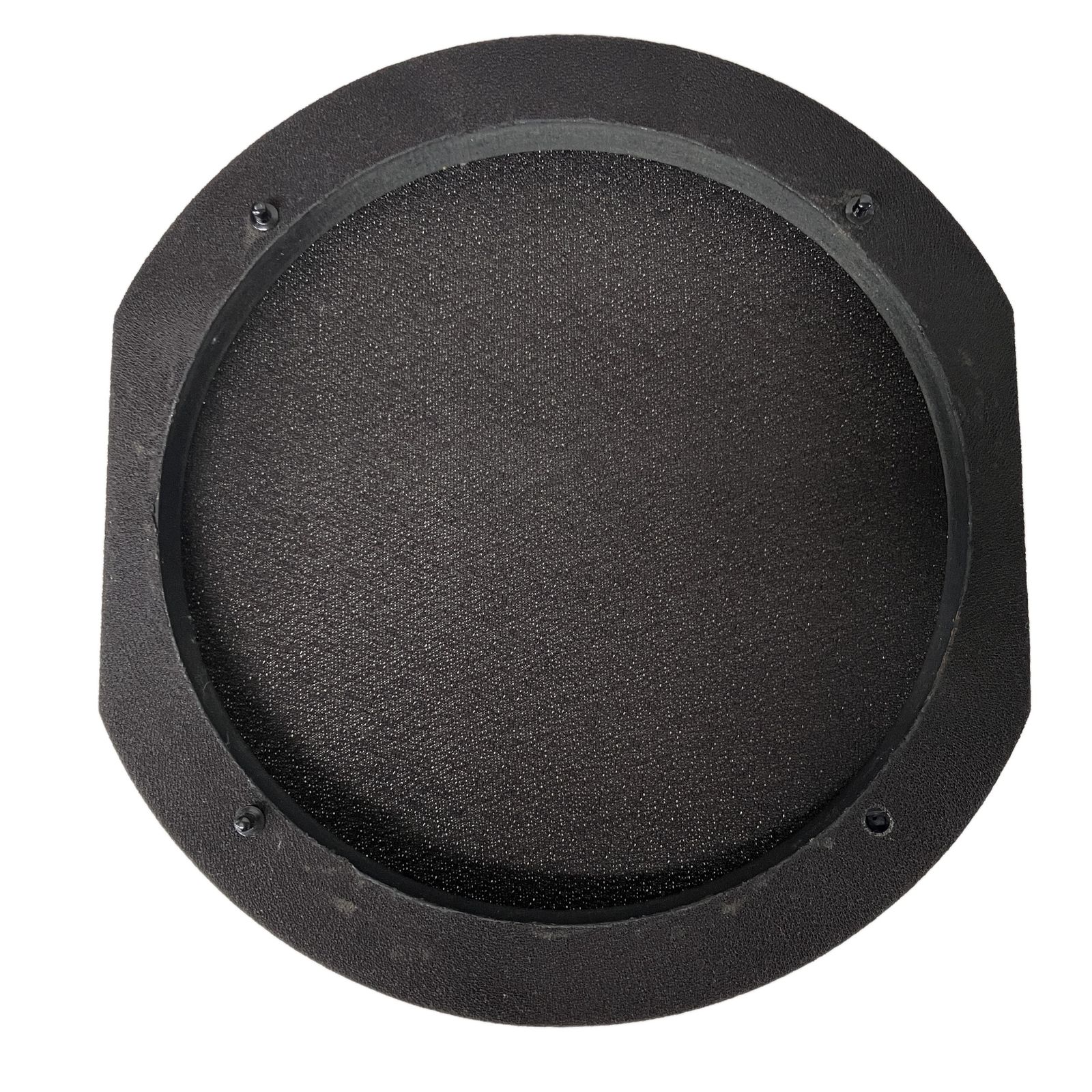 ONKYO SL-D500 オンキョー アンプ内蔵サブウーファー ウーファー