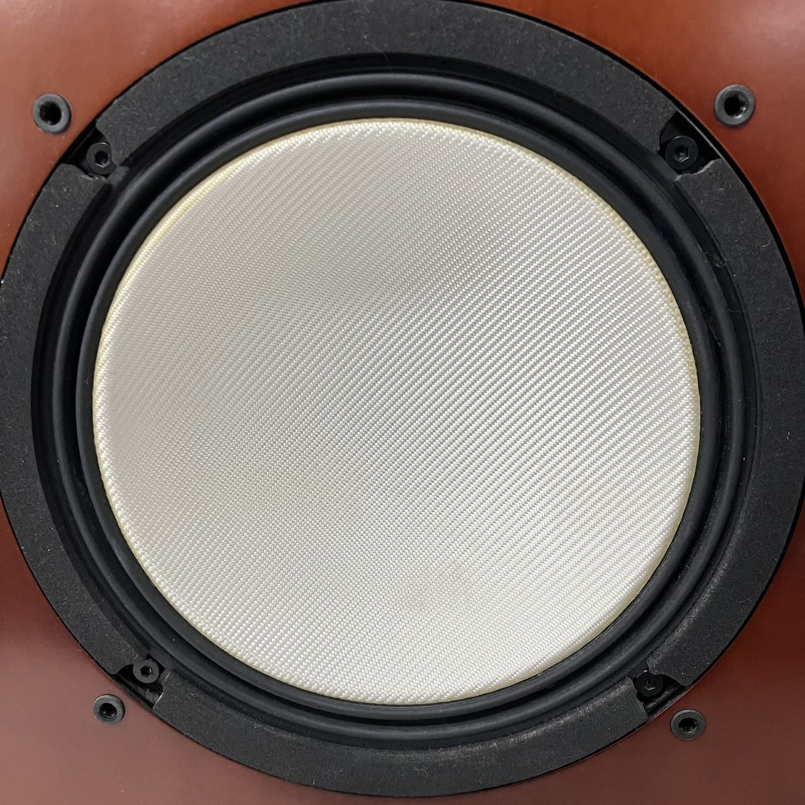 ONKYO SL-D500 オンキョー アンプ内蔵サブウーファー ウーファー