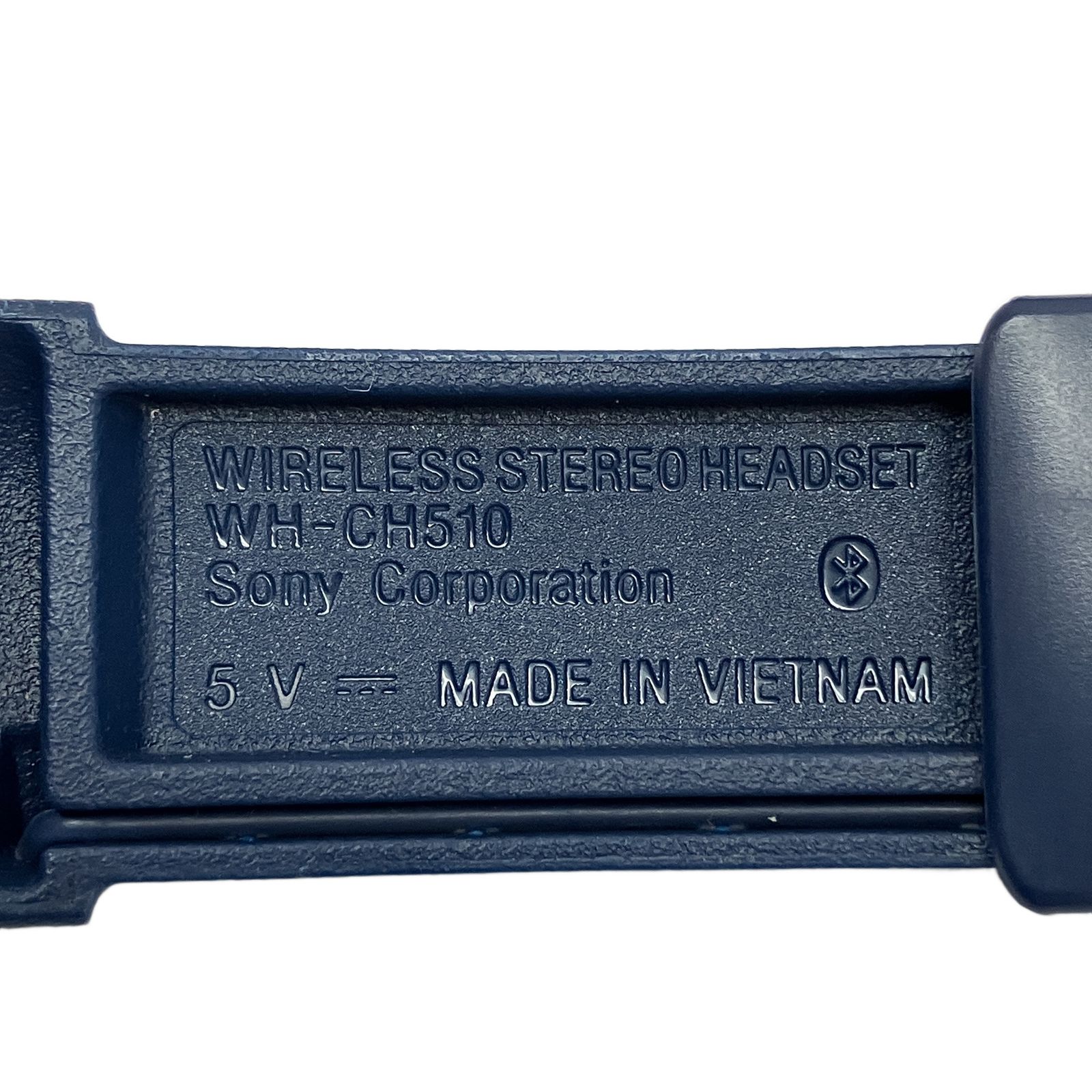 ヘッドホン 音響機材