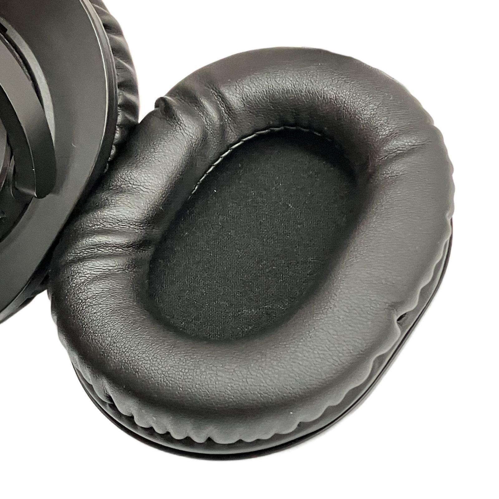 ワイヤレス ヘッドホン