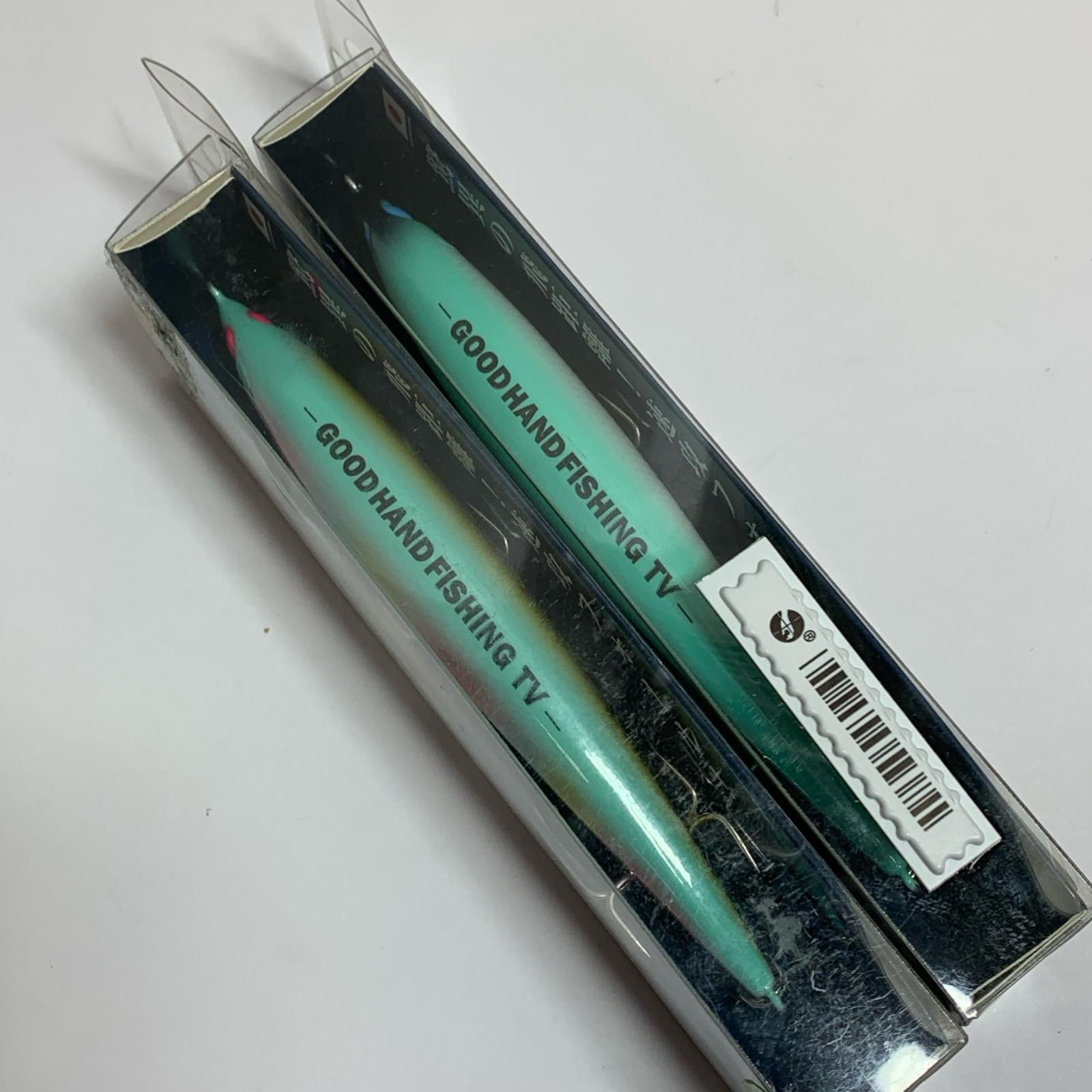 Jackson ジャクソン アスリート12 SSP ホーリーフィッシュ|シークレットアルビノ セット ♥品