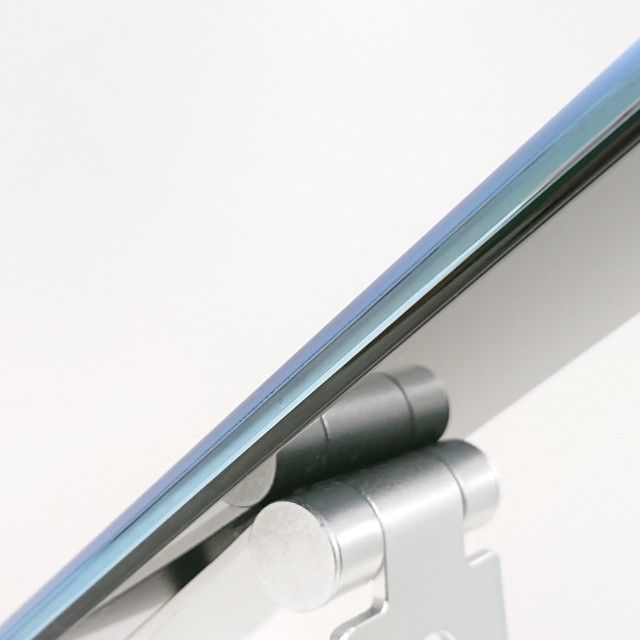  Xiaomi 12 T Pro A 201 XM SoftBank ブルー 本体 c 15954 スマートフォン本体 スマートフォン 携帯電話