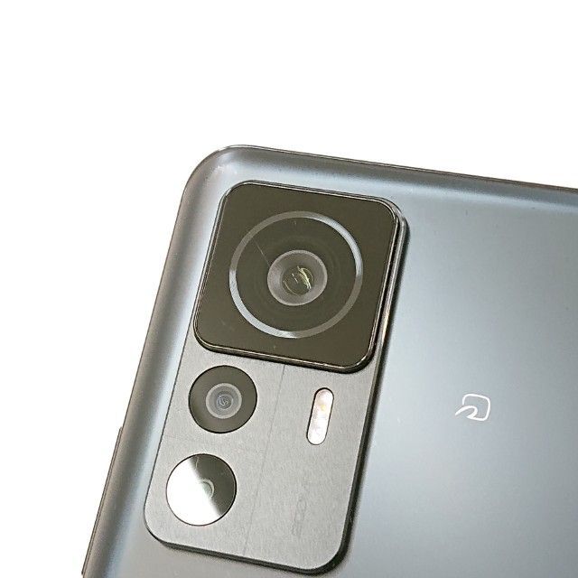  Xiaomi 12 T Pro A 201 XM SoftBank ブラック 本体 c 15963 スマートフォン本体 スマートフォン 携帯電話