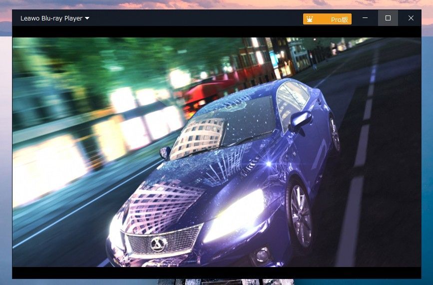 中古ノートPC】東芝〈dynabook P2-T5-LD-BL〉Intel Coe i5/SSD256GB
