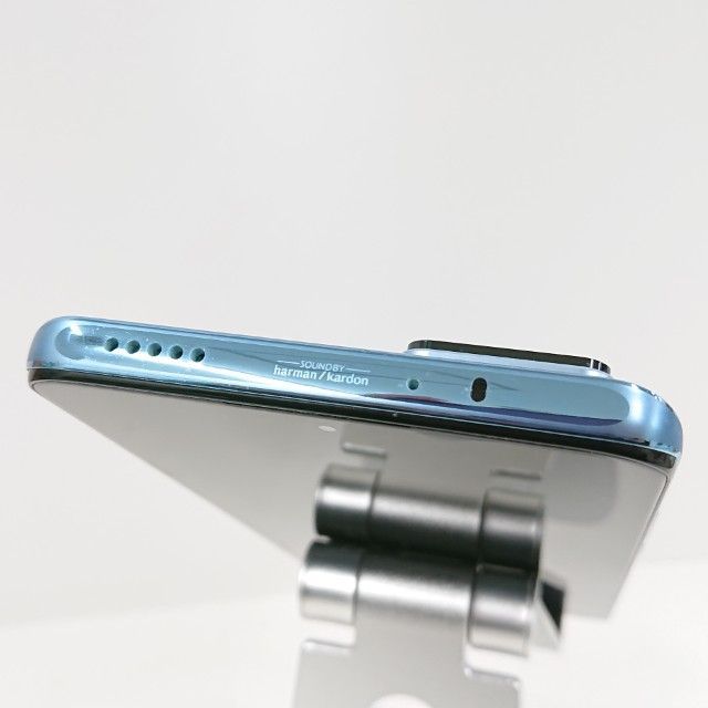 Xiaomi Pro 12T A201XM SoftBank ブルー 送料無料 本体 A201XM[256GB] - Softbank A201XM[256GB 0 ブルー安心保証 GB c15967