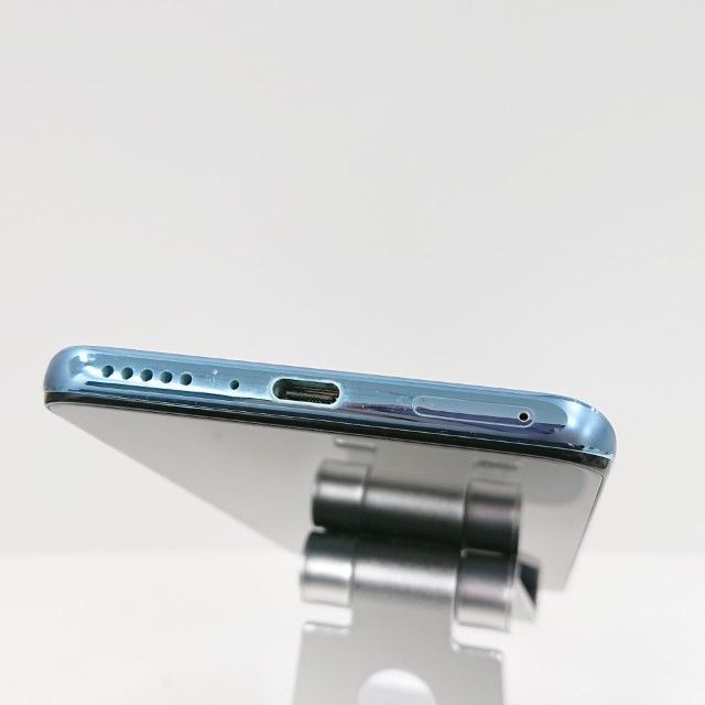 Xiaomi Pro 12T A201XM SoftBank ブルー 送料無料 本体 A201XM[256GB] - Softbank A201XM[256GB 0 ブルー安心保証 GB c15967