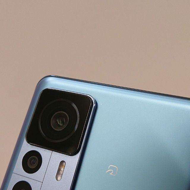 Xiaomi Pro 12T A201XM SoftBank ブルー 送料無料 本体 A201XM[256GB] - Softbank A201XM[256GB 0 ブルー安心保証 GB c15967