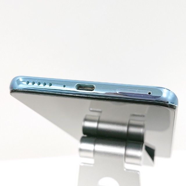  Xiaomi 12 T Pro A 201 XM SoftBank ブルー 本体 c 15969 スマートフォン本体 スマートフォン 携帯電話