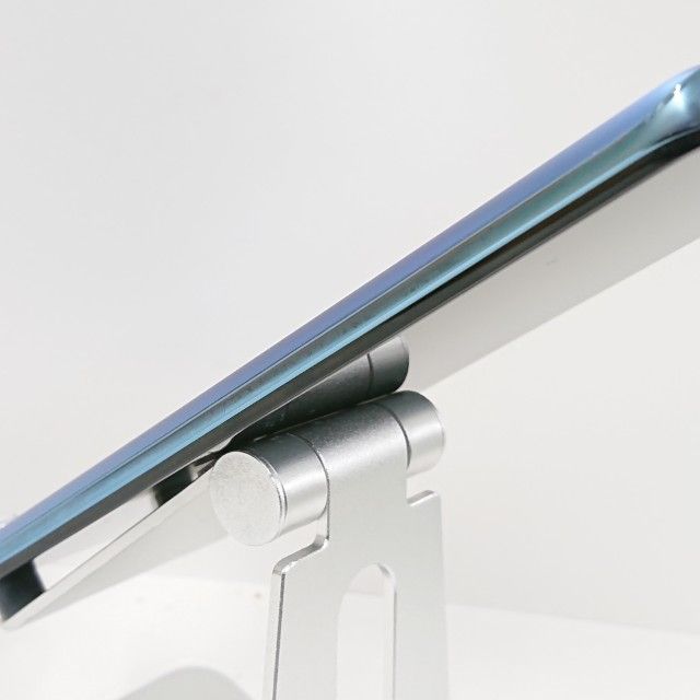  Xiaomi 12 T Pro A 201 XM SoftBank ブルー 本体 c 15978 スマートフォン本体 スマートフォン 携帯電話