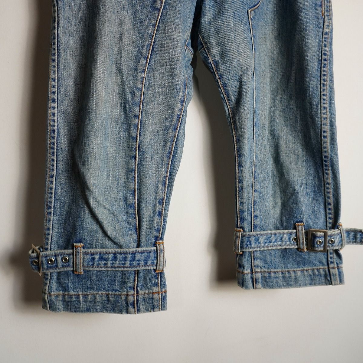 JUNYA WATANABE COMME des GARCONS ジュンヤワタナベ コムデギャルソン