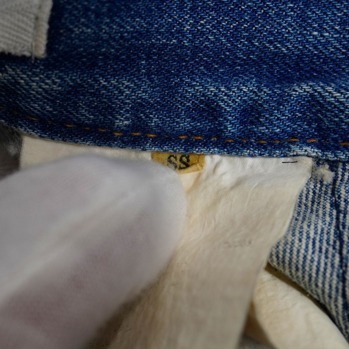 JUNYA WATANABE COMME des GARCONS ジュンヤワタナベ コムデギャルソン