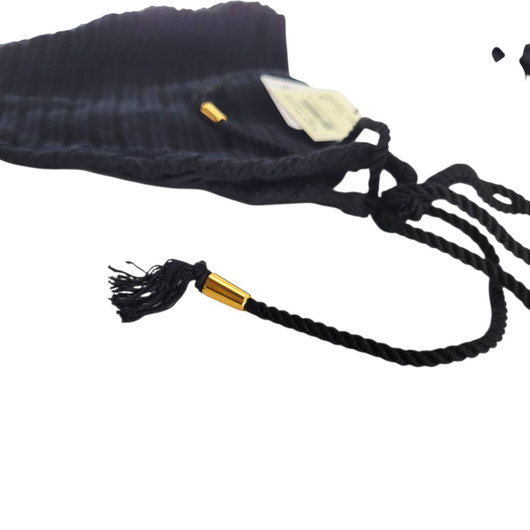 I.D フレイアイディー