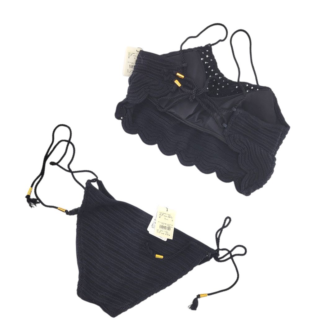 サイズF フリーサイズ