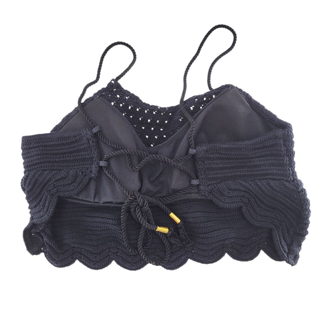 ボトムス セット