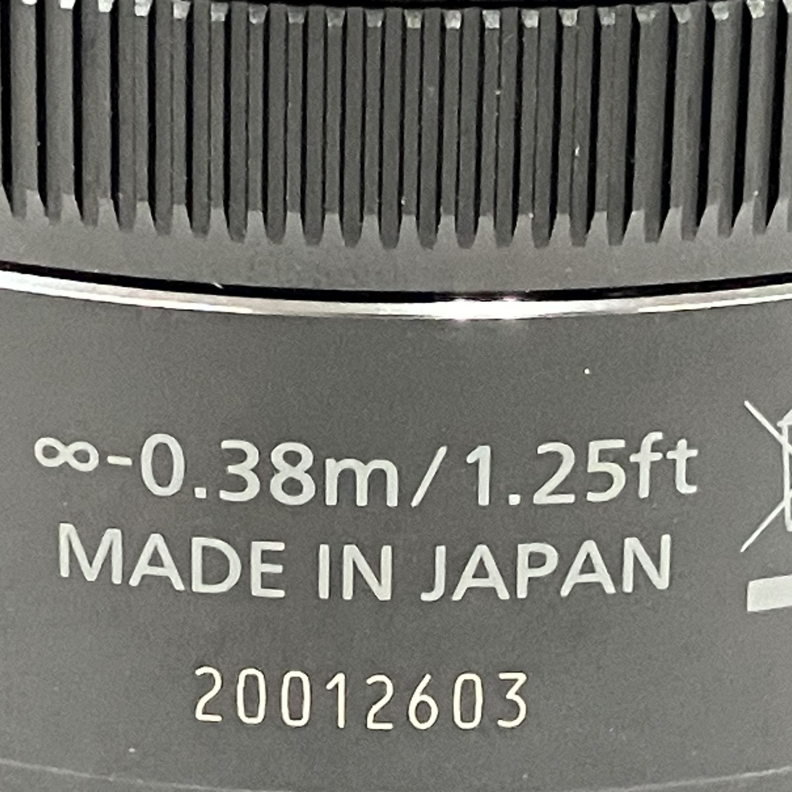  Nikon NIKKOR Z 24 70 mm f 2 8 S ニコン Zマウント カメラ レンズ レンズ(ズーム) カメラ