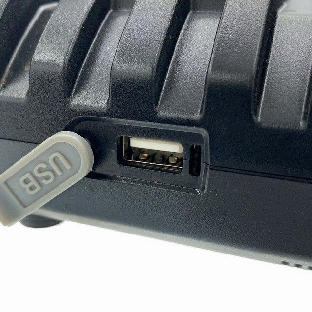  比較的 セット makita マキタ 18 V 6.0 Ah リチウムイオンバッテリー BL 1860 B 急速充電器 DC RF リチウムイオン電池119912 その他 電動工具 エア工具