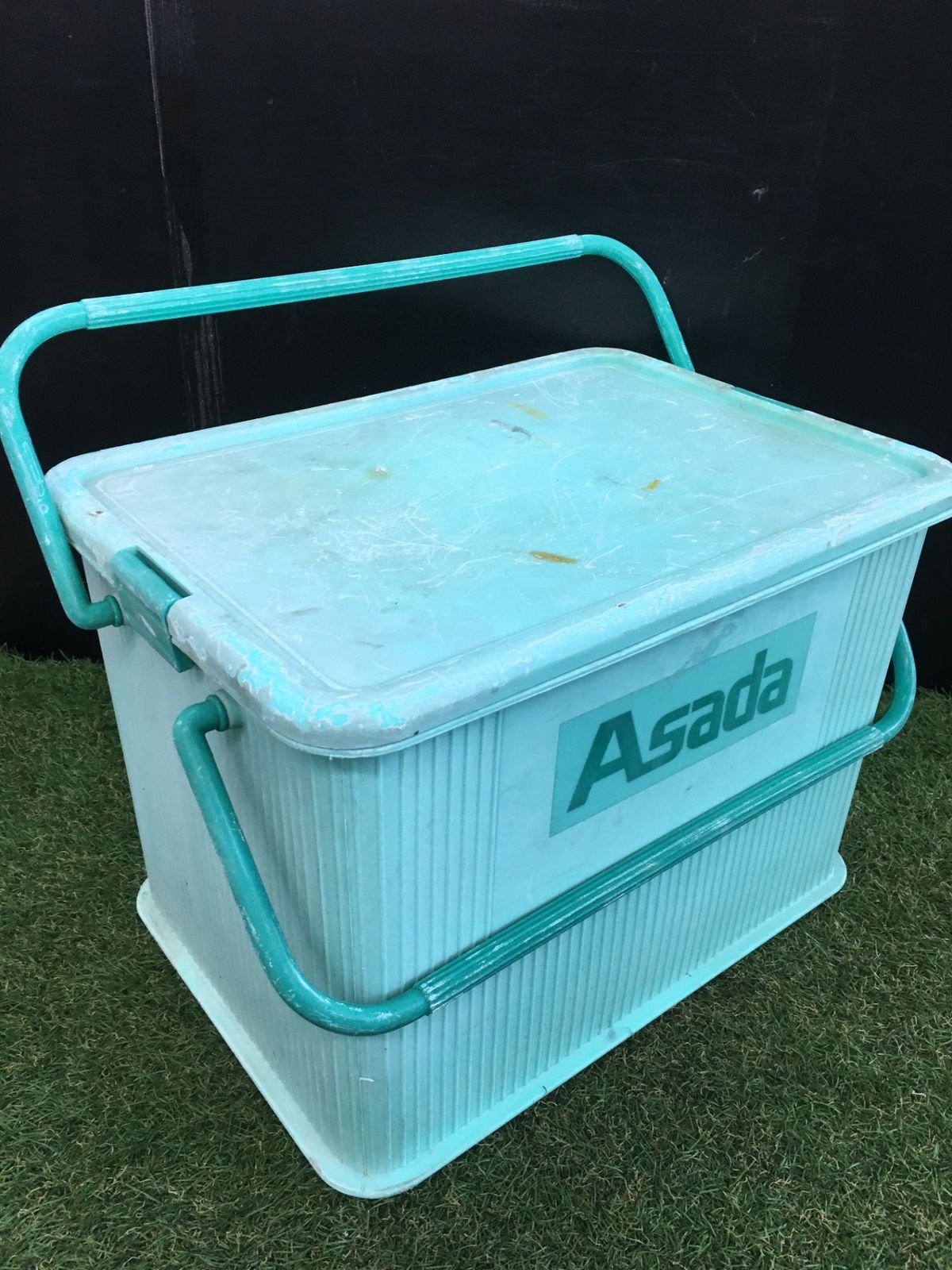 電動テストポンプ EP