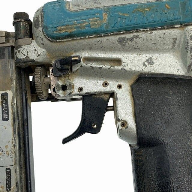 エア工具 エアツール119817