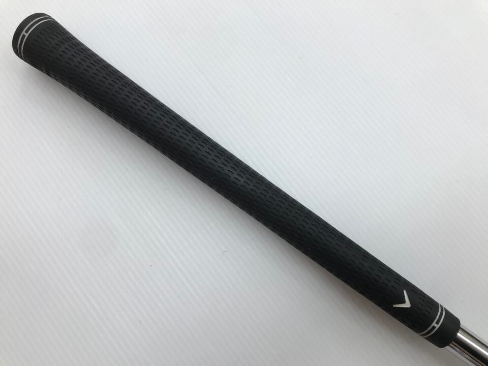 キャロウェイ JAWS 2019 クロム 48度 NSプロ950GH neo Sフレックス