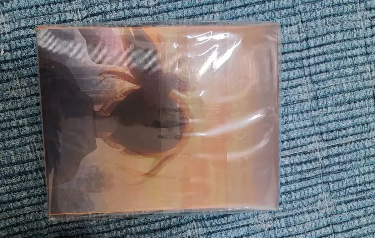 天気の子 ブルーレイ Blu-ray 未開封